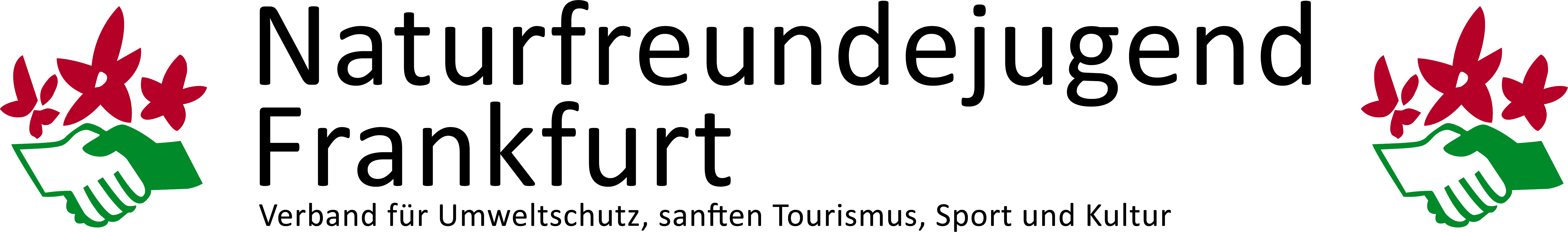 Testseite Naturfreundejugend Frankfurt